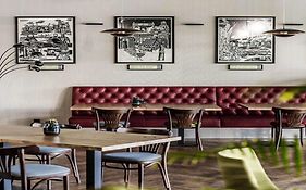 ibis Styles Lublin Stare Miasto